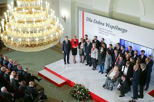 o1522329029.jpg