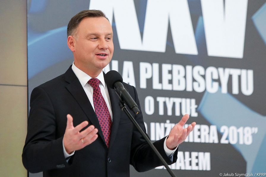 o1997192309.jpg