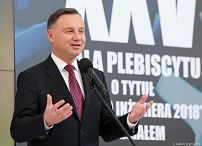 o1997192309.jpg