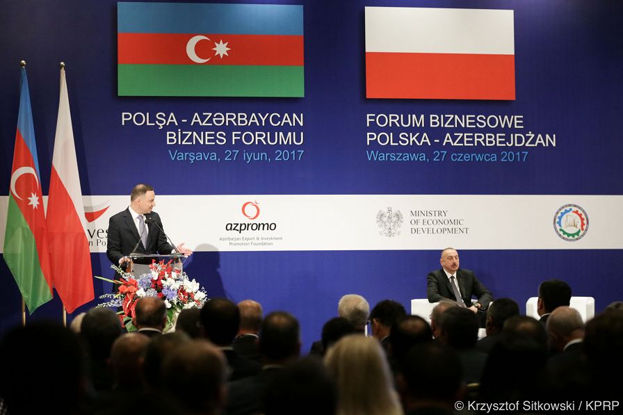 o1210277831.jpg