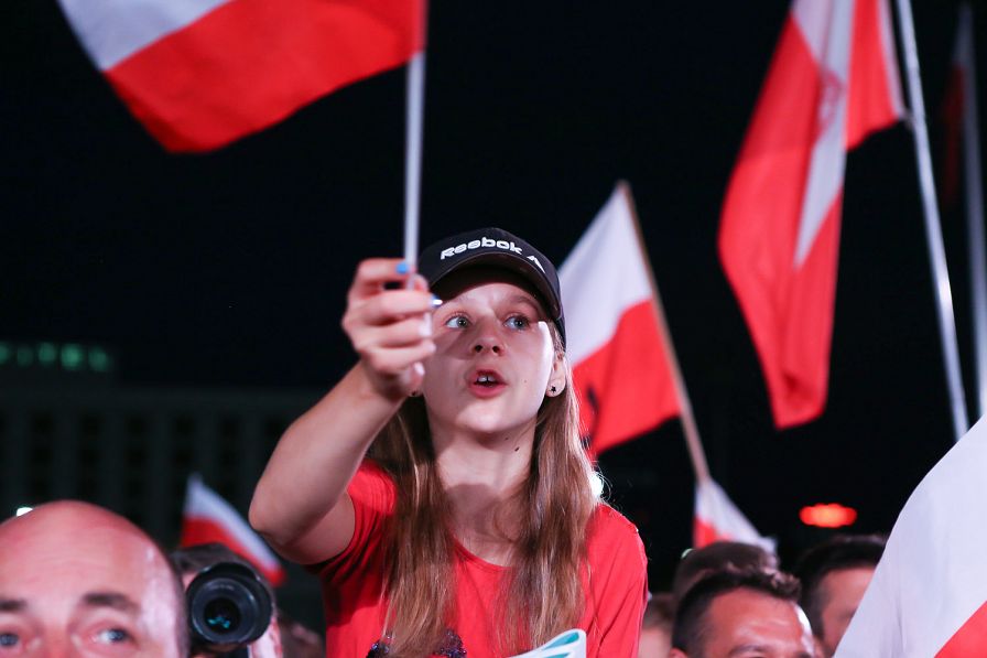 o1608448610.jpg