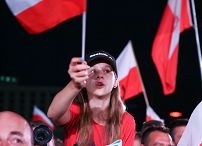 o1608448610.jpg