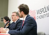 o1509977179.jpg