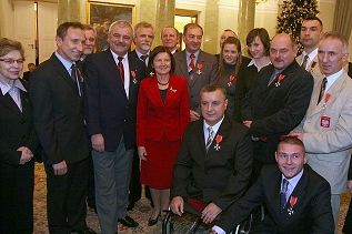 1618148434.jpg