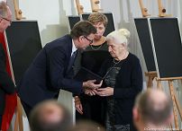 o1433132145.jpg