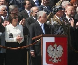 1191712195.jpg