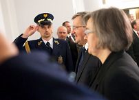 o1042062672.jpg