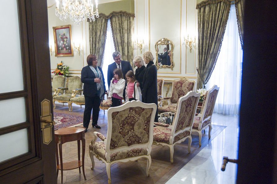 o1748118619.jpg