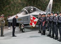 o608959110.jpg