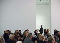o1582352036.jpg