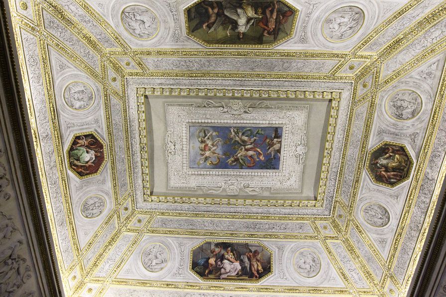 o1629100772.jpg