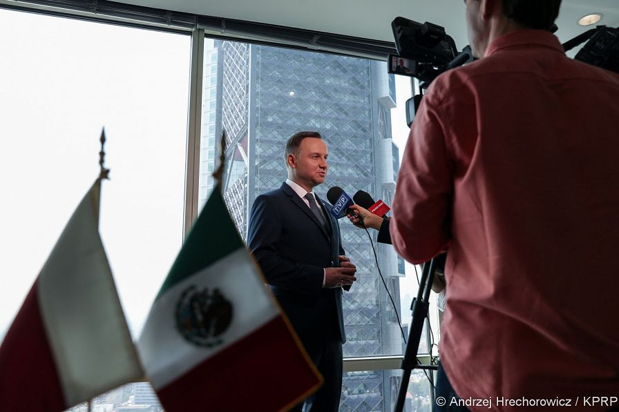 o272639314.jpg