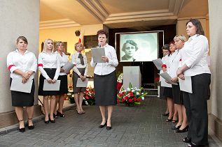 o827577879.jpg