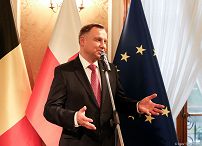 o1474258254.jpg