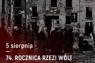 o1301889828.jpg
