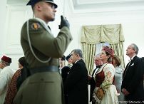 o1012356673.jpg