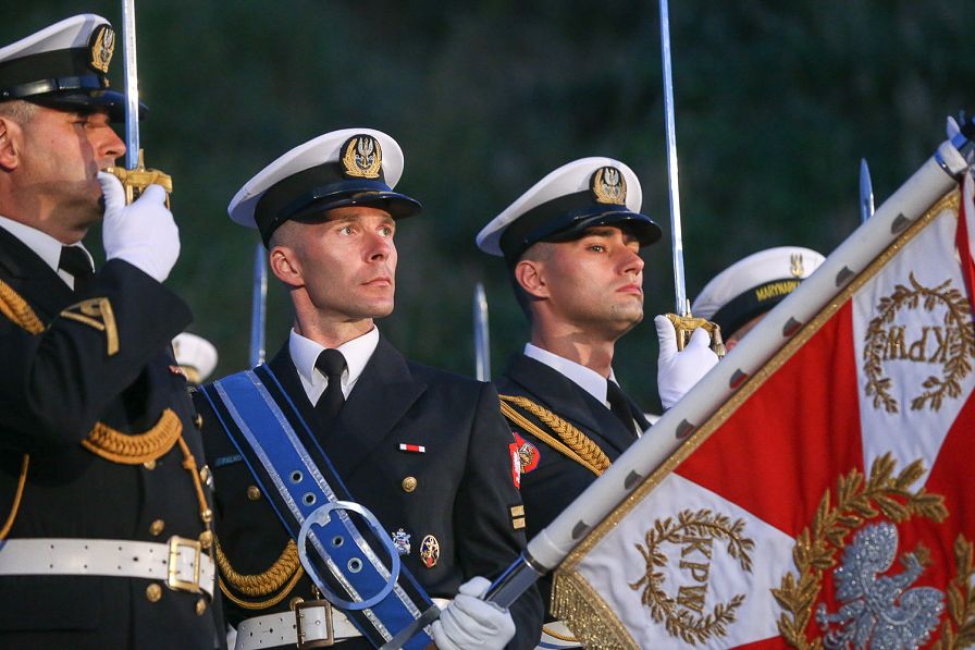o1789420122.jpg