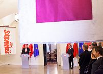 o1451135189.jpg