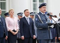 o11088153.jpg