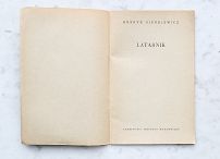 o1167257344.jpg