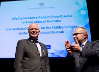 o1215170950.jpg