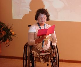 741952833.jpg
