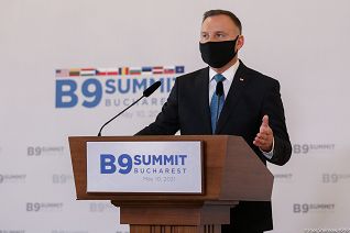 o1564726871.jpg