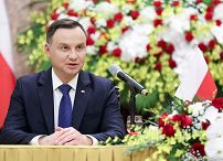 o201804421.jpg