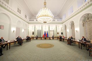 o1391195057.jpg