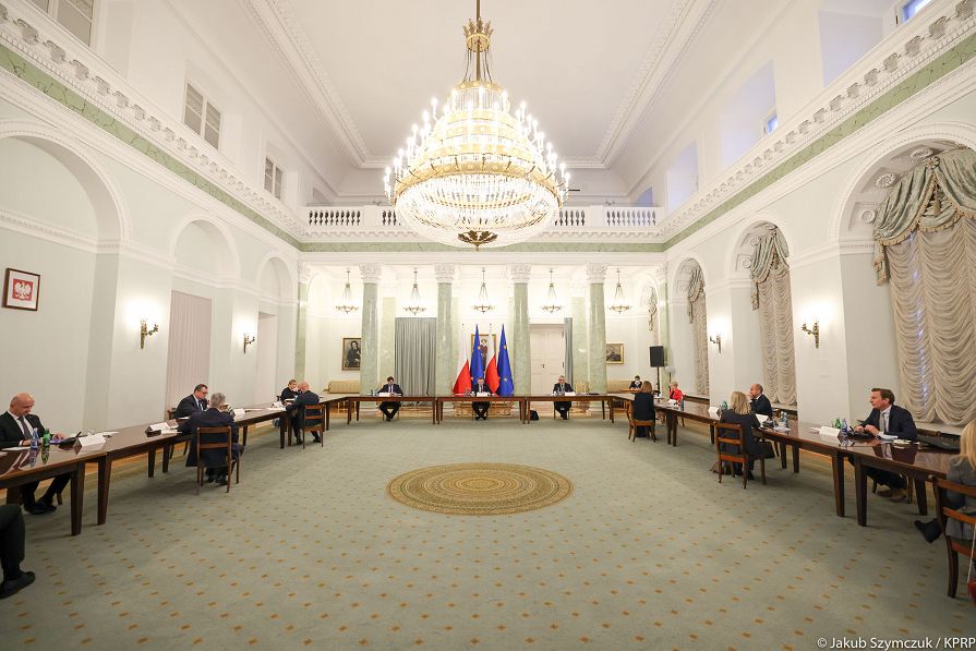 o1391195057.jpg