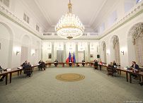 o1391195057.jpg