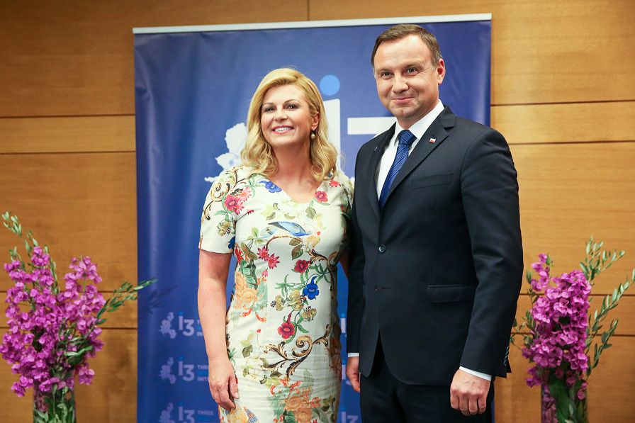 o361438428.jpg