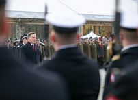 o716219885.jpg