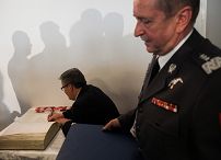 o374094930.jpg