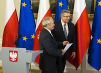 o717150989.jpg