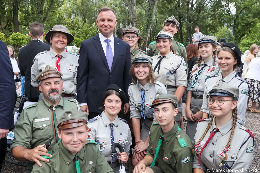 o119525009.jpg