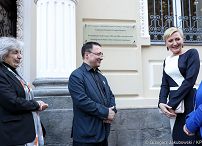o478958512.jpg