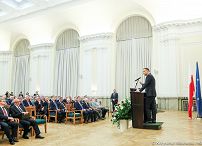 o1576942843.jpg