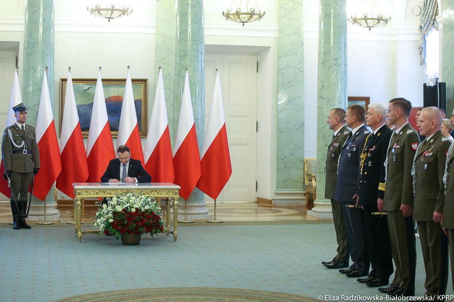 o469112607.jpg