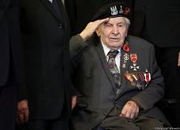 o698881720.jpg