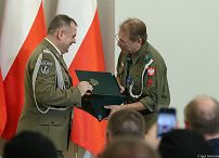 o1052282872.jpg