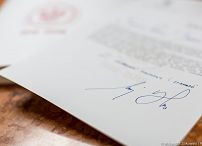 o1367441479.jpg