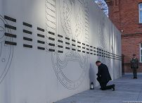 o427118991.jpg
