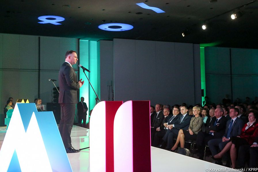 o1578450047.jpg