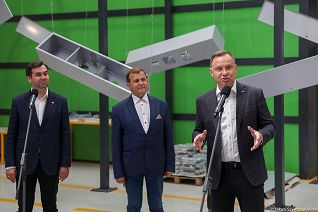 o340924543.jpg