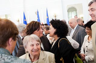 o1472017413.jpg