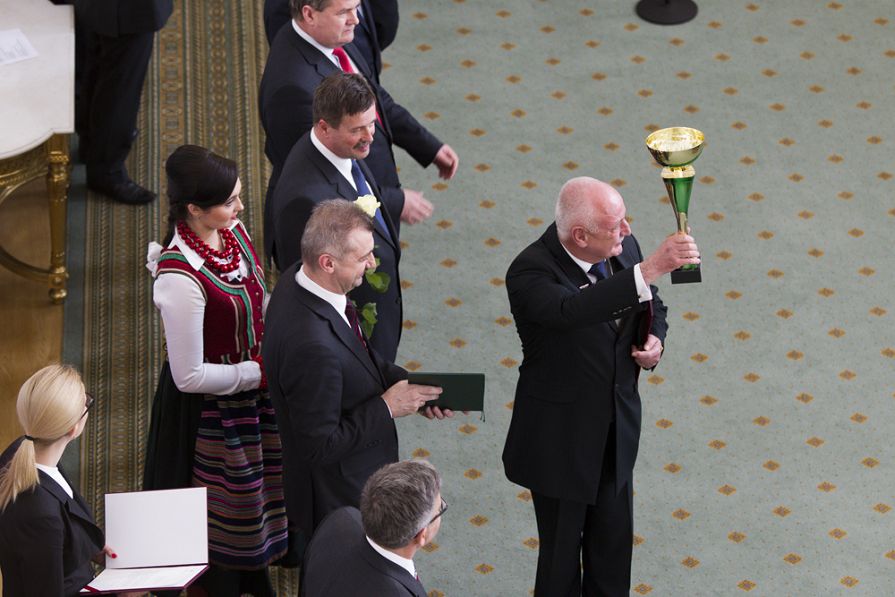 o314842499.jpg