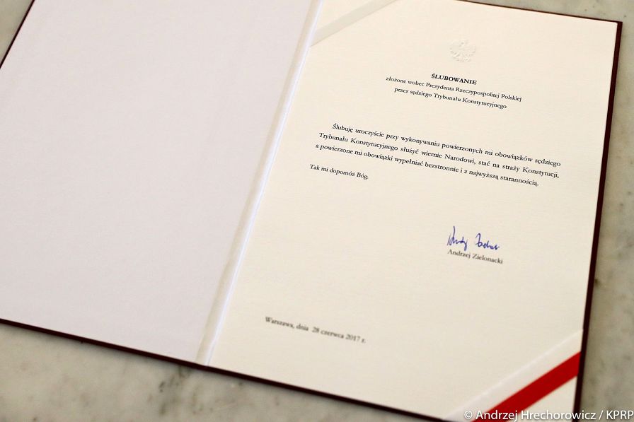 o1241831547.jpg