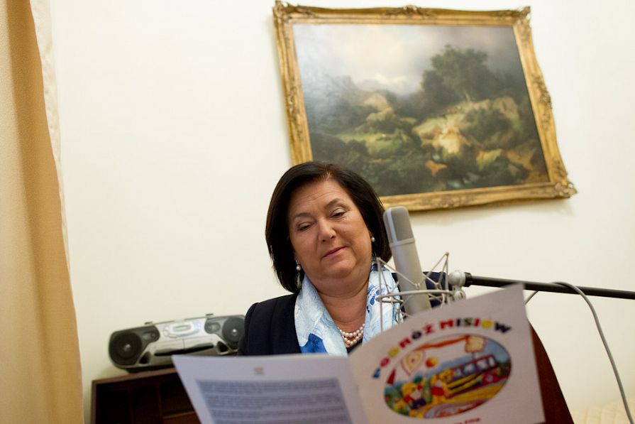 o1231644249.jpg