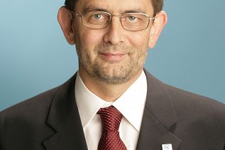 o1498946084.jpg